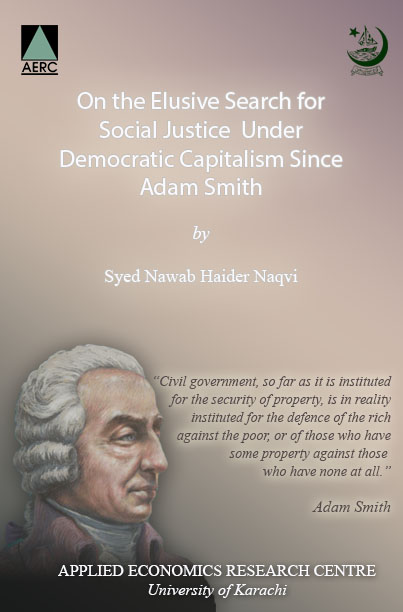 Booklet Cover